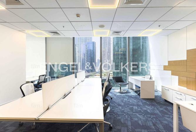 107317162 - Property Image 2