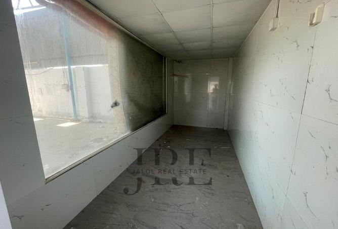 57376579 - صورة العقار 2