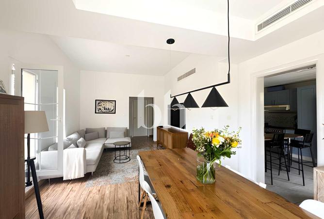 62858885 - صورة العقار 2