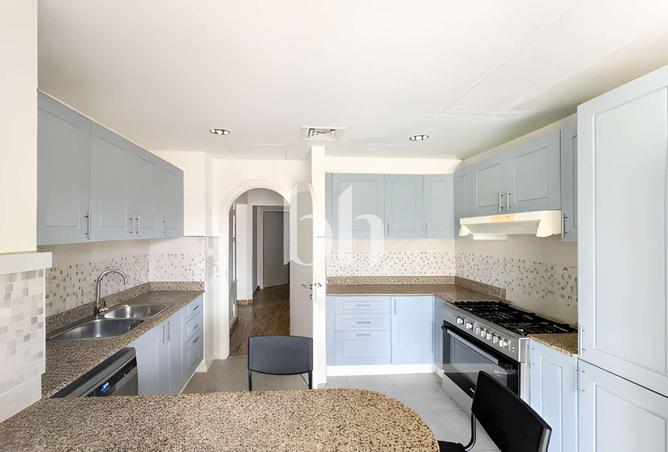 62858885 - صورة العقار 3