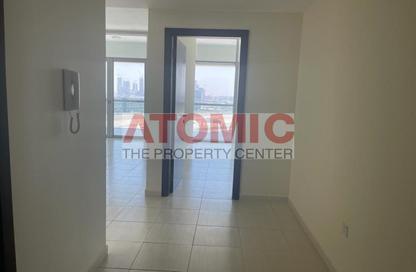 Apartment - 1 Bedroom - 2 Bathrooms for rent in Windsor Manor - Business Bay - Dubai