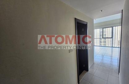 Apartment - 1 Bedroom - 2 Bathrooms for rent in Windsor Manor - Business Bay - Dubai