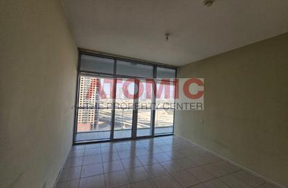 Apartment - 1 Bedroom - 2 Bathrooms for rent in Windsor Manor - Business Bay - Dubai