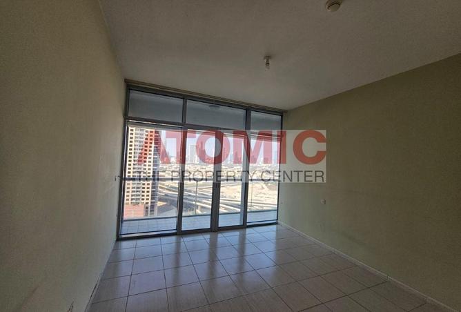 110970164 - Property Main Image