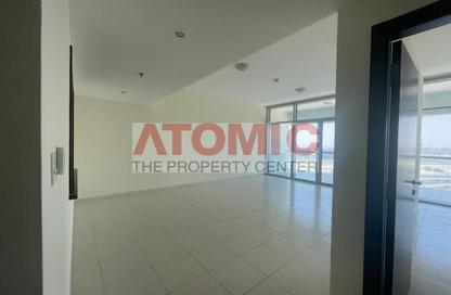 Apartment - 1 Bedroom - 2 Bathrooms for rent in Windsor Manor - Business Bay - Dubai