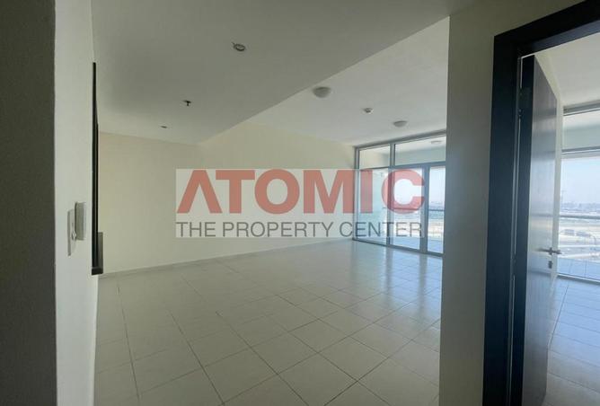 110970164 - Property Image 2