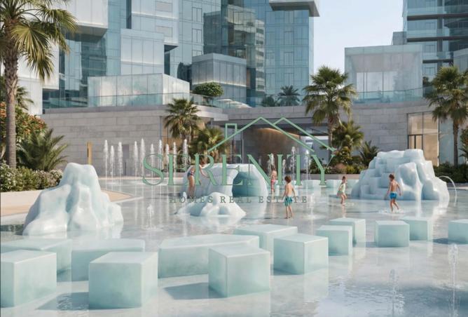 60908166 - Property Image 3