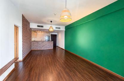Apartment - 2 Bedrooms - 2 Bathrooms for sale in Marina Diamond 4 - Marina Diamonds - Dubai Marina - Dubai