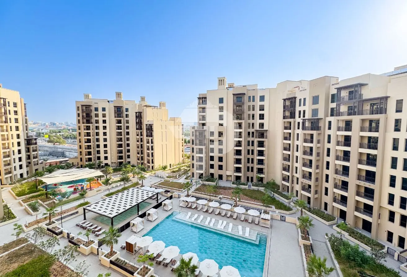 159151739 - Property Main Image