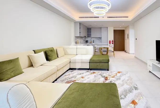 159151739 - Property Image 2