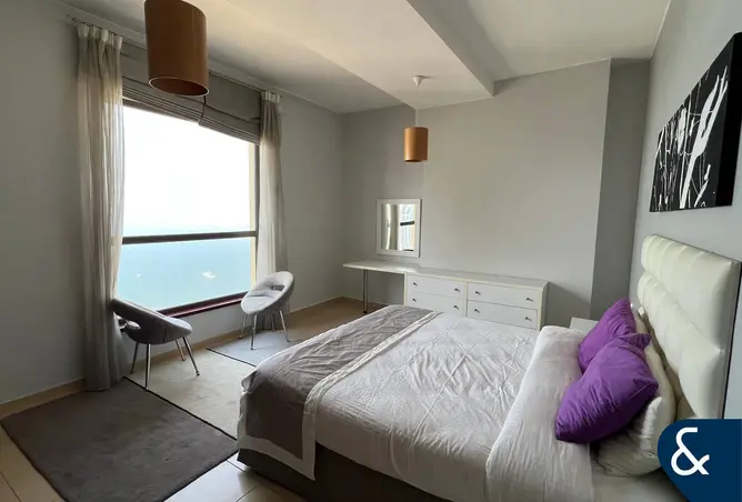 132944692 - Property Image 2