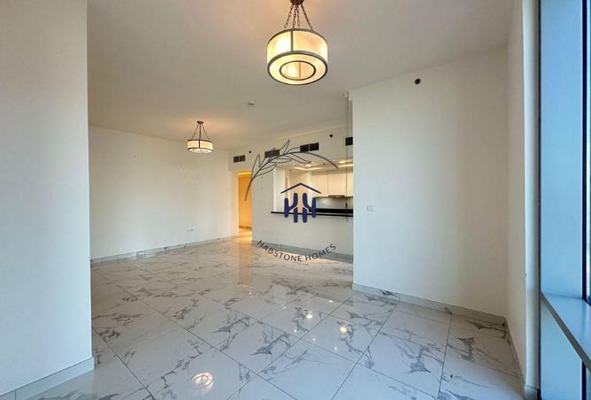 53573465 - Property Image 2