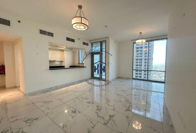 53573465 - Property Main Image