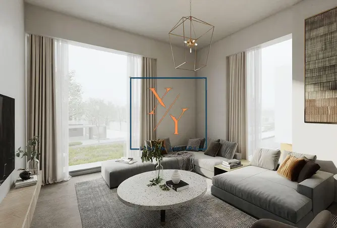 152841474 - Property Image 3