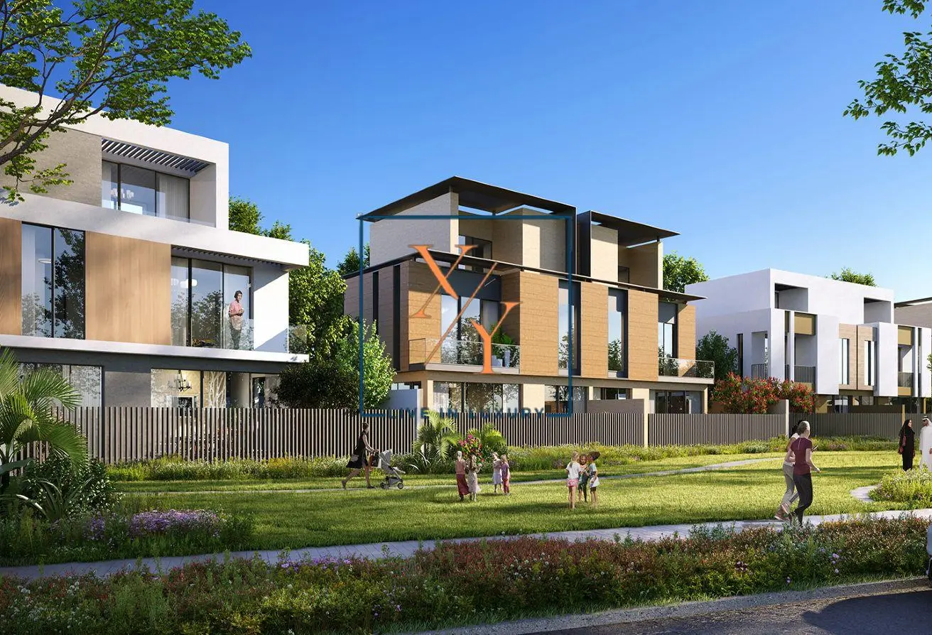 152841474 - Property Main Image