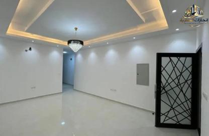 Villa - 4 Bedrooms - 6 Bathrooms for sale in Al Zaheya Gardens - Al Zahya - Ajman Villa - 4 Bedrooms - 6 Bathrooms for sale in Al Zaheya Gardens - Al Zahya - Ajman
