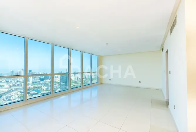 165491234 - Property Image 3