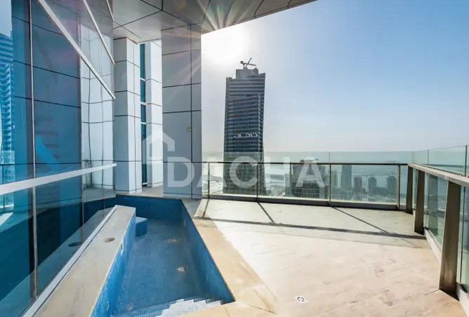 165491234 - Property Image 2