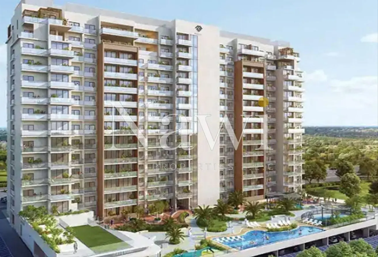 154594535 - Property Main Image