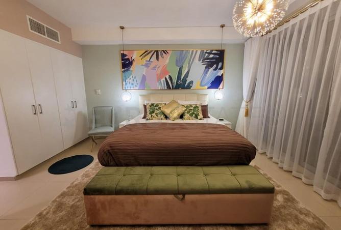 16011885 - Property Image 3