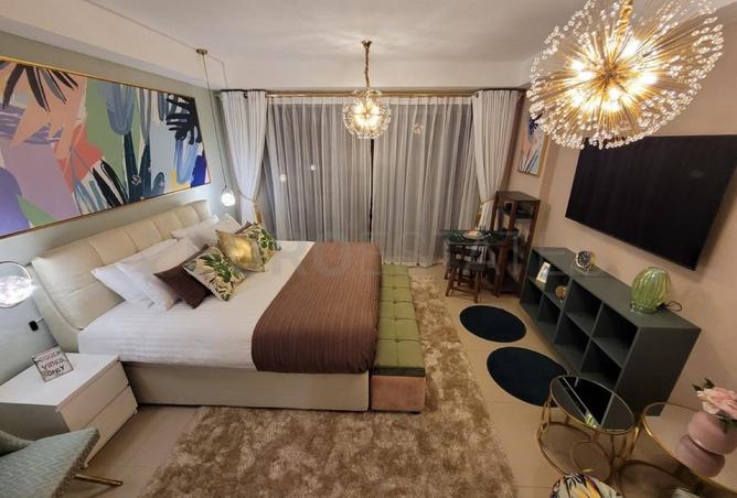 16011885 - Property Image 2