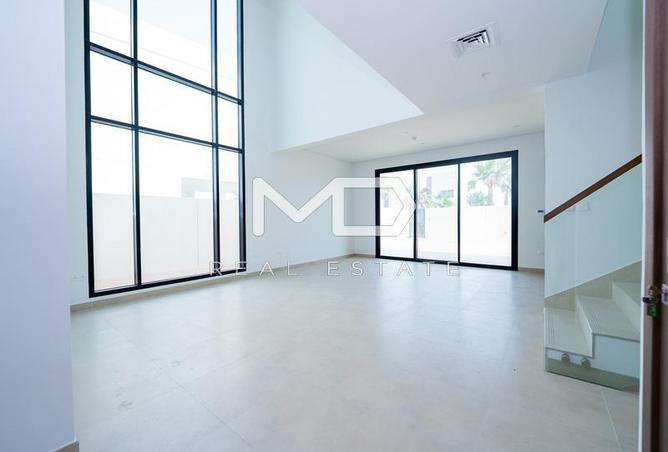 2OkPh7LO8Wm - Property Image 3