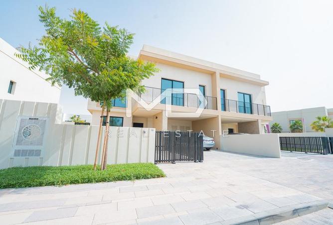 2OkPh7LO8Wm - Property Main Image