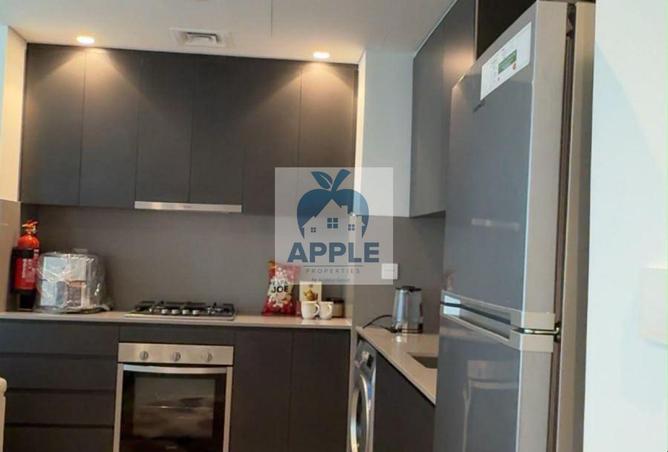 109029774 - Property Image 2