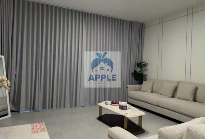 109029774 - Property Main Image