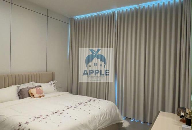 109029774 - Property Image 3