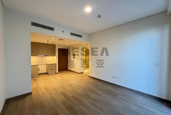 16182342 - صورة العقار 2