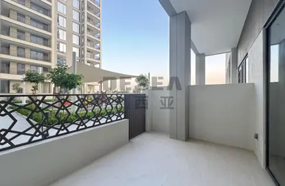 شقة - غرفة نوم - 1 حمام للبيع في أوركيد في كريك بيتش مبنى 1 - أوركيد في مبنى كريك بيتش 1 - جريك بيتش - مرسى خور دبي - دبي شقة - غرفة نوم - 1 حمام للبيع في أوركيد في كريك بيتش مبنى 1 - أوركيد في مبنى كريك بيتش 1 - جريك بيتش - مرسى خور دبي - دبي