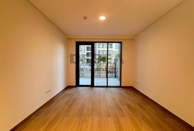 16182342 - صورة العقار 3