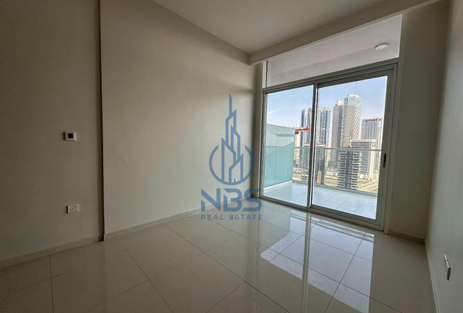 75011461 - Property Main Image