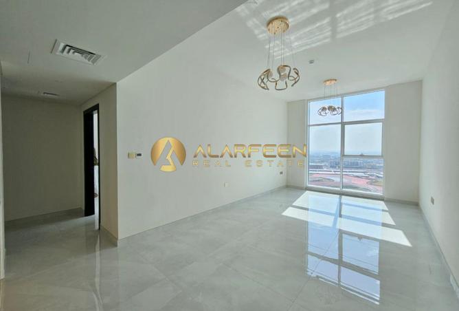 16194014 - صورة العقار 2