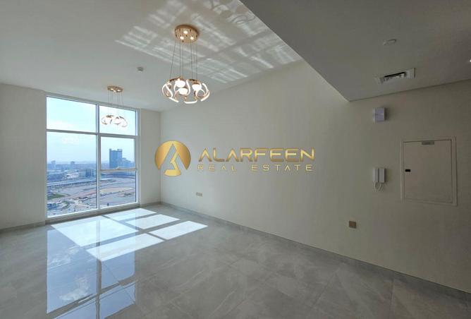 16194014 - صورة العقار 3