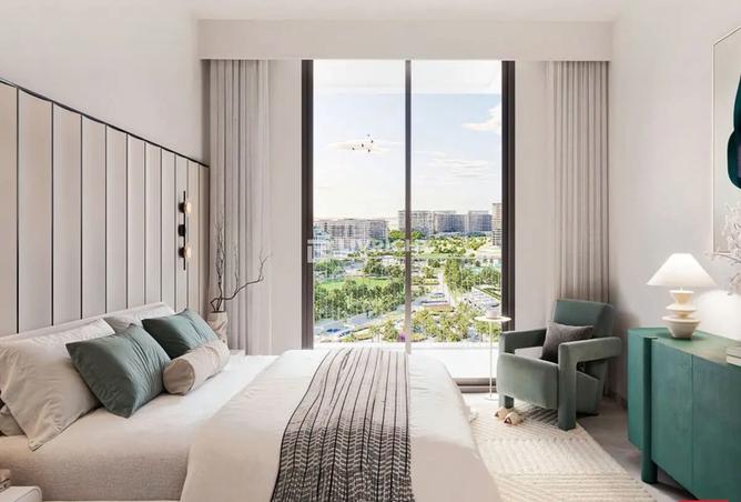 2Oluv8cd06a - Property Image 2