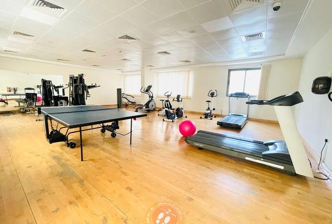 54936225 - صورة العقار 2