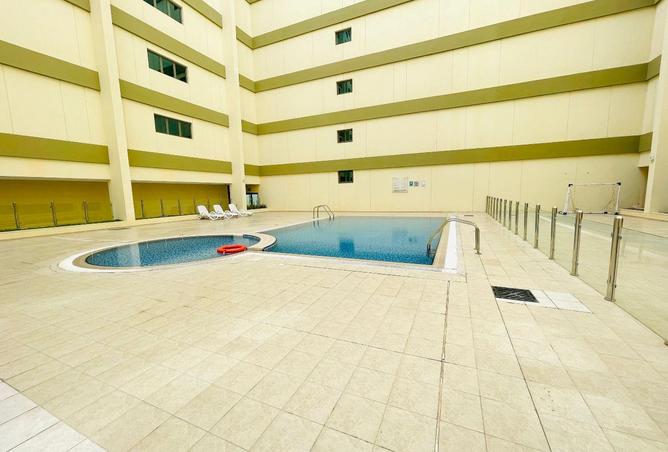 54936225 - صورة العقار 3