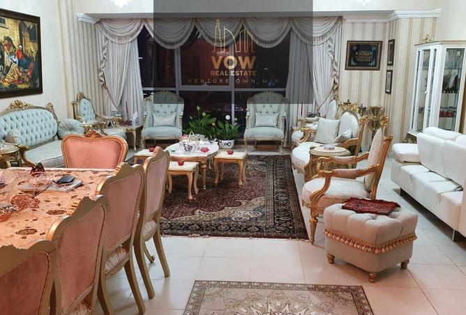 16067384 - الصورة الرئيسية للعقار