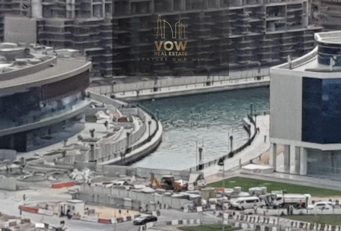 16067384 - صورة العقار 2