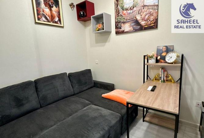 83673589 - صورة العقار 3