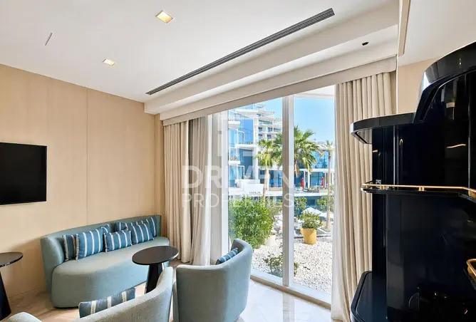 160537409 - Property Image 2
