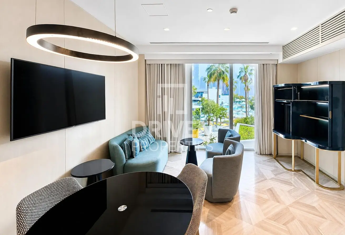160537409 - Property Main Image