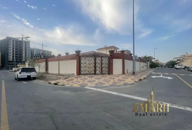 154171341 - Property Image 2