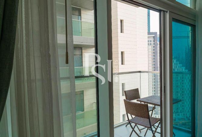 16326286 - Property Image 2