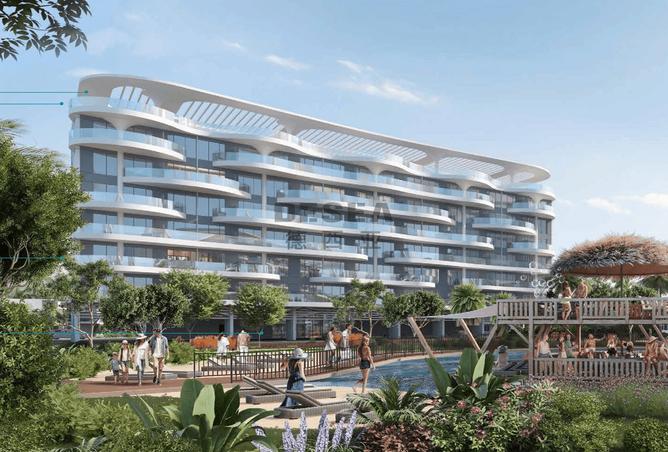 138764505 - Property Main Image