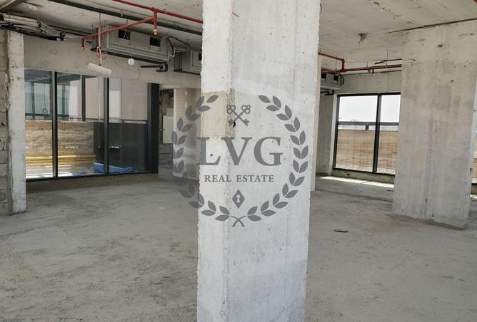 16069487 - الصورة الرئيسية للعقار