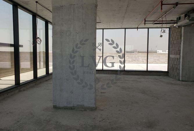 16069487 - صورة العقار 3