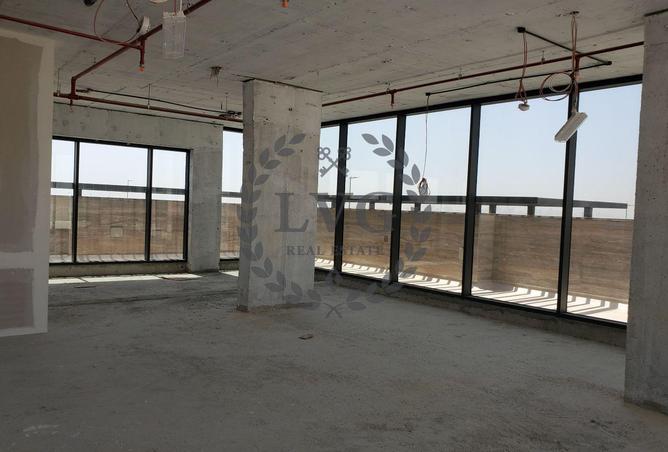 16069487 - صورة العقار 2